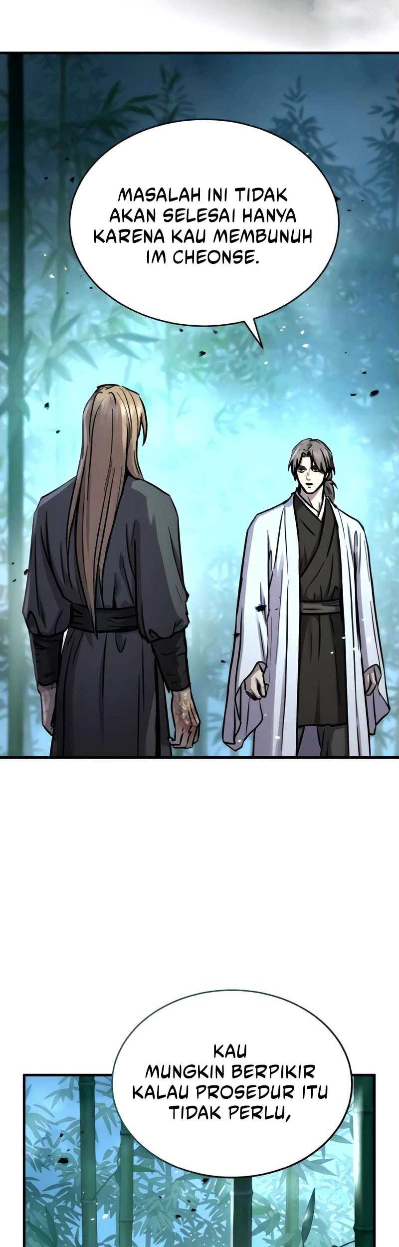 Chapter 52 - halaman 4