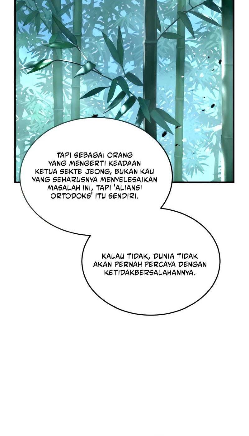 Chapter 52 - halaman 5