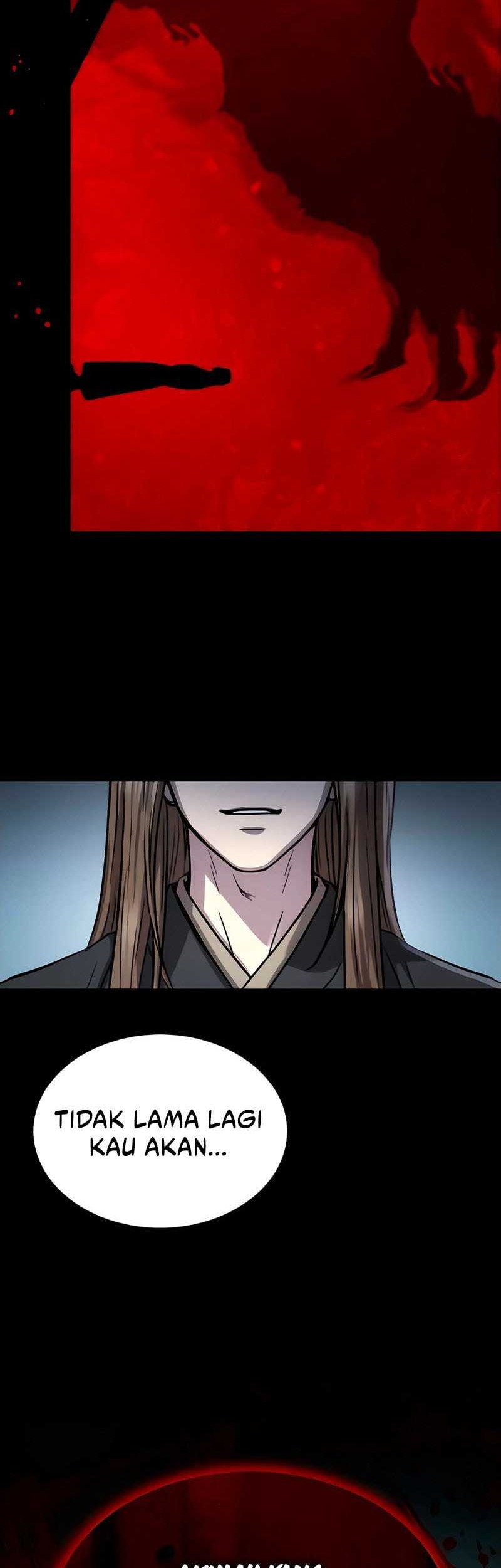 Chapter 52 - halaman 79