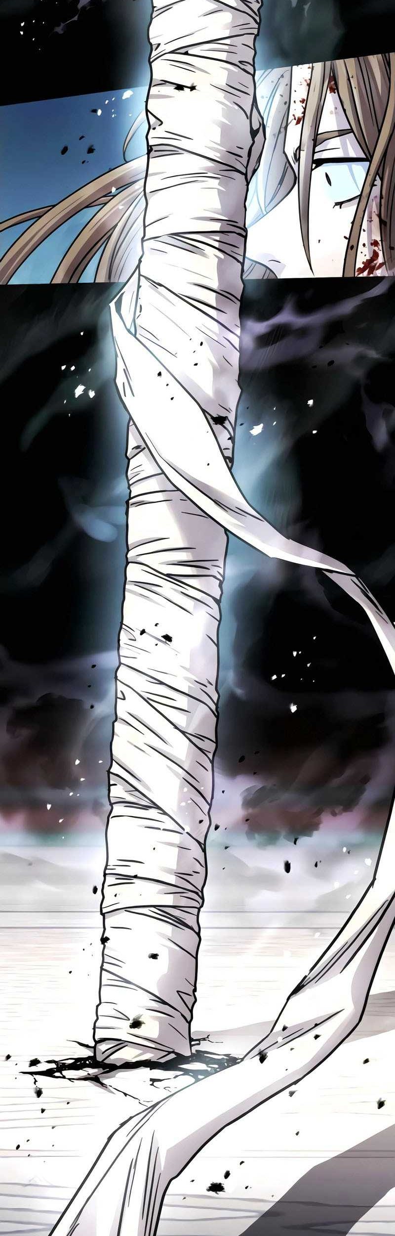 Chapter 52 - halaman 86