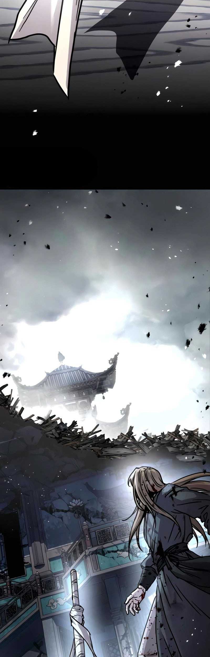Chapter 52 - halaman 87