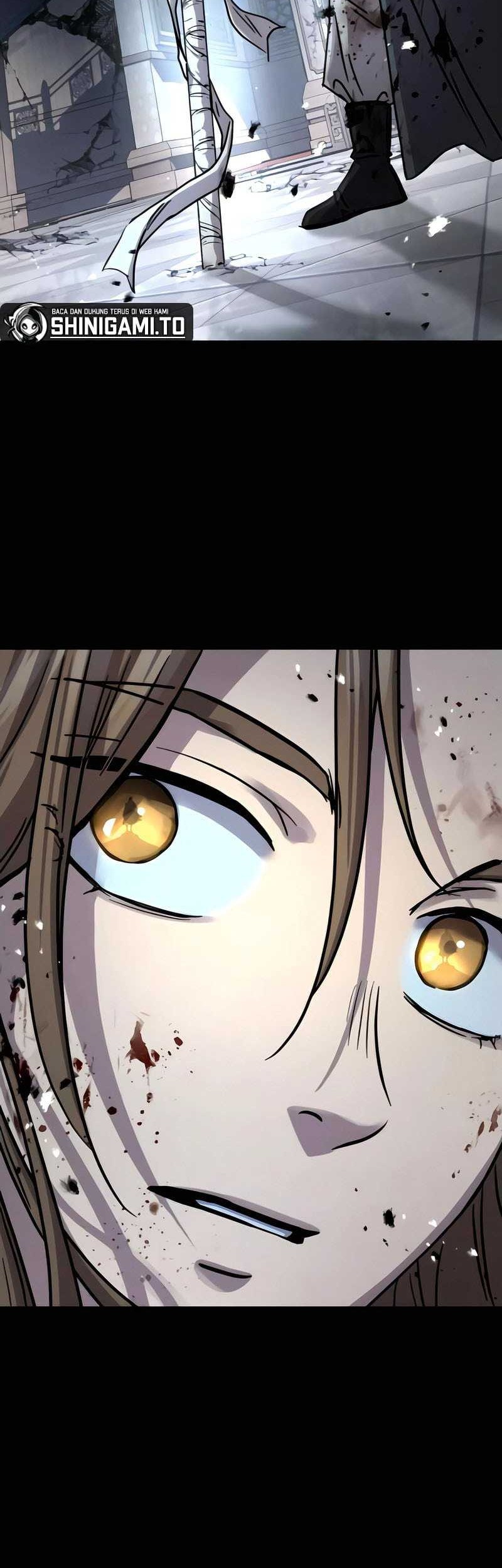 Chapter 52 - halaman 88