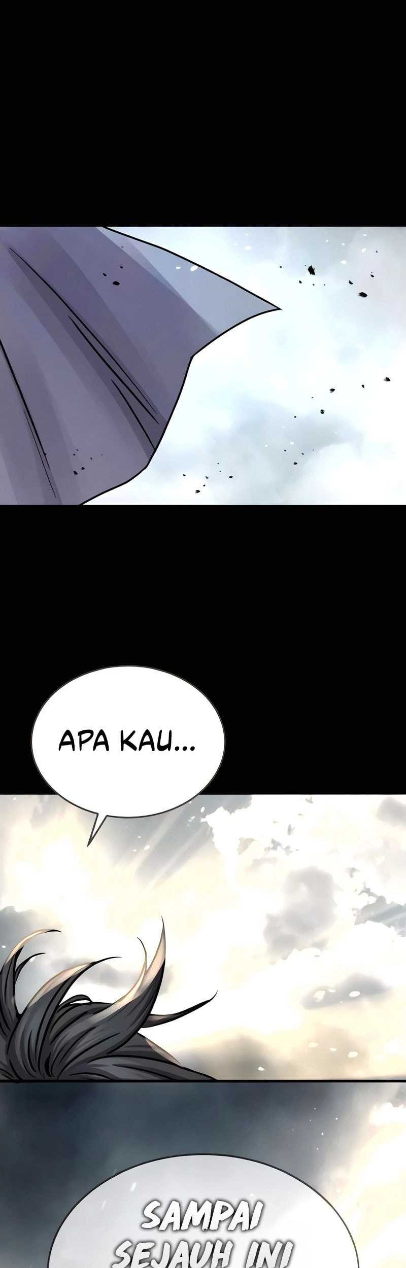 Chapter 52 - halaman 89