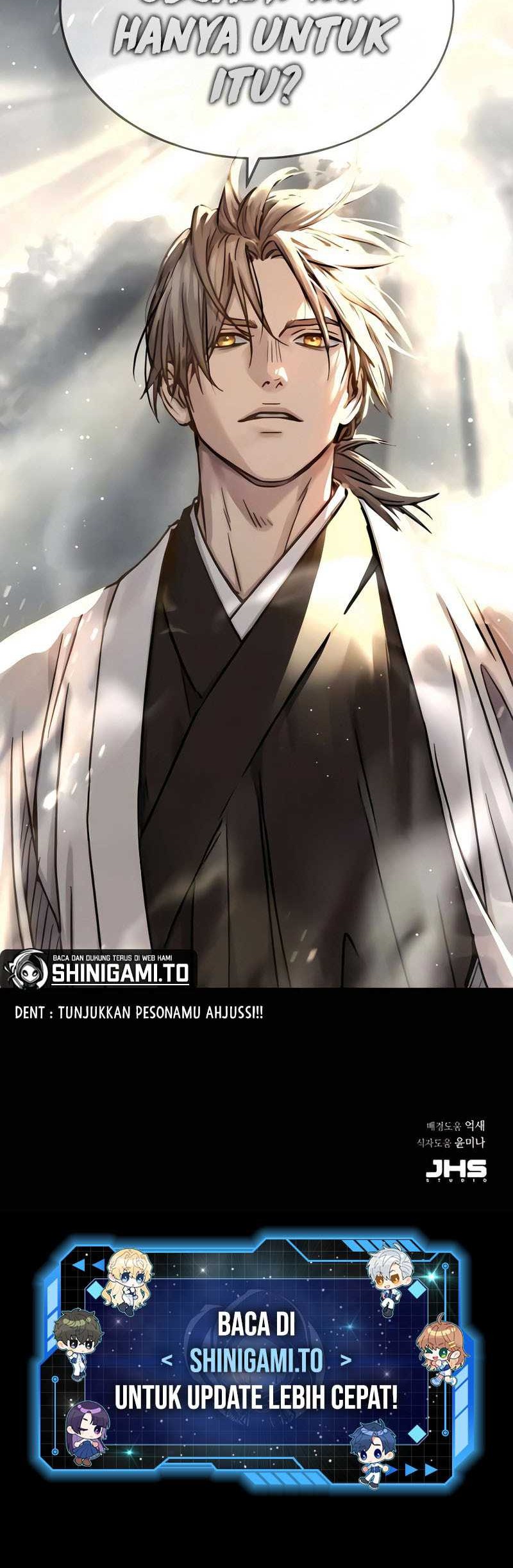 Chapter 52 - halaman 90