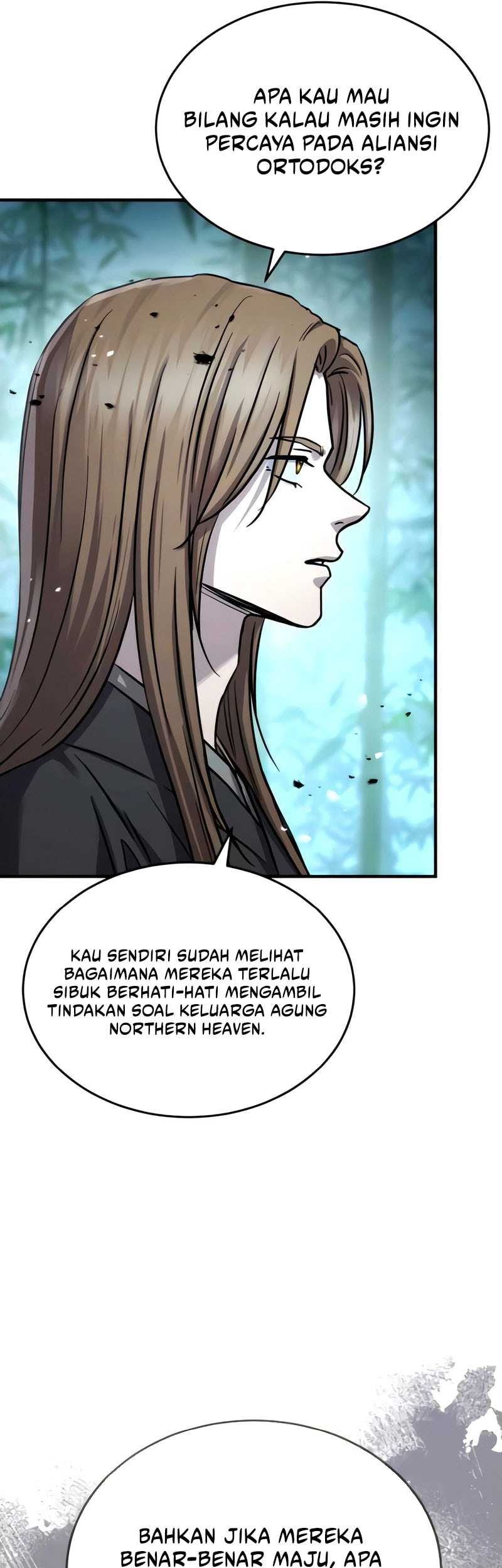 Chapter 52 - halaman 6
