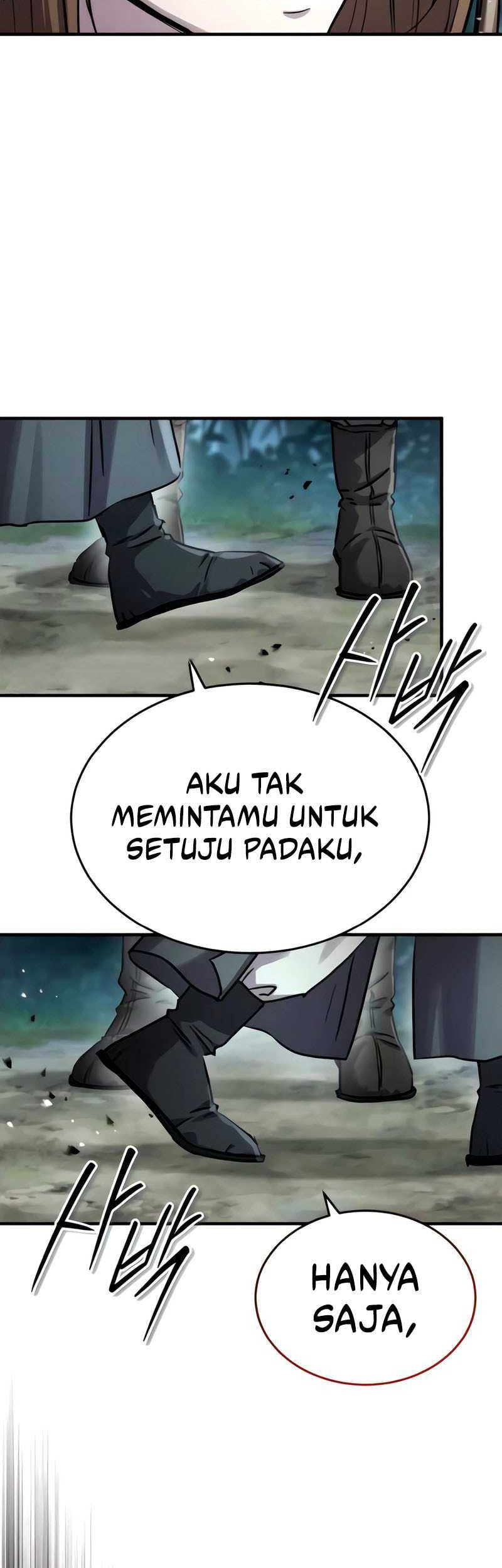 Chapter 52 - halaman 8