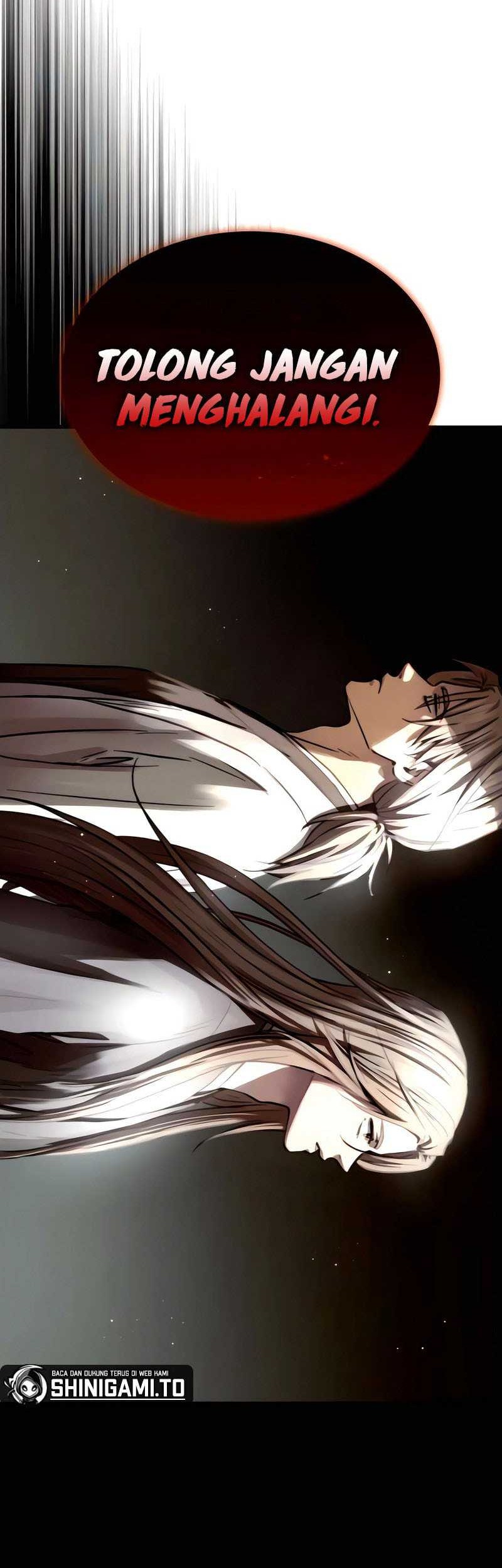 Chapter 52 - halaman 9