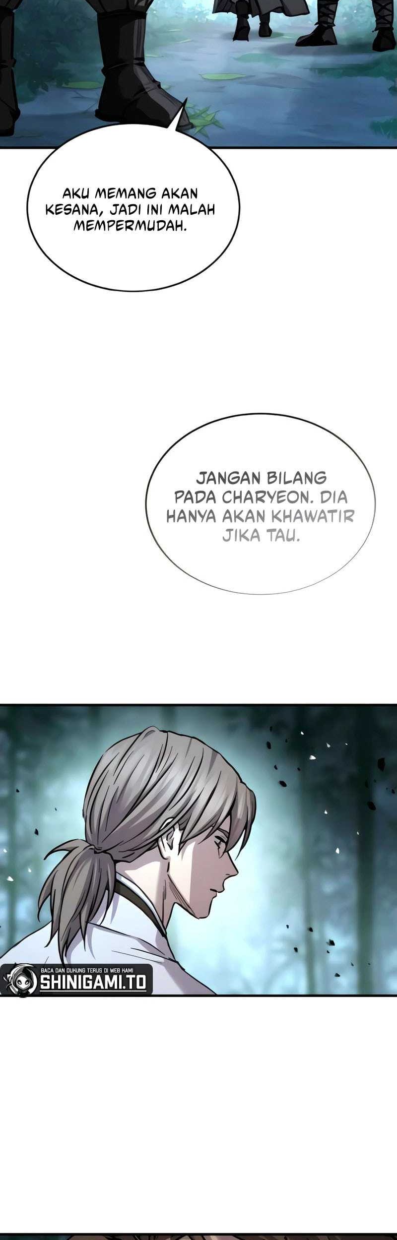 Chapter 52 - halaman 12
