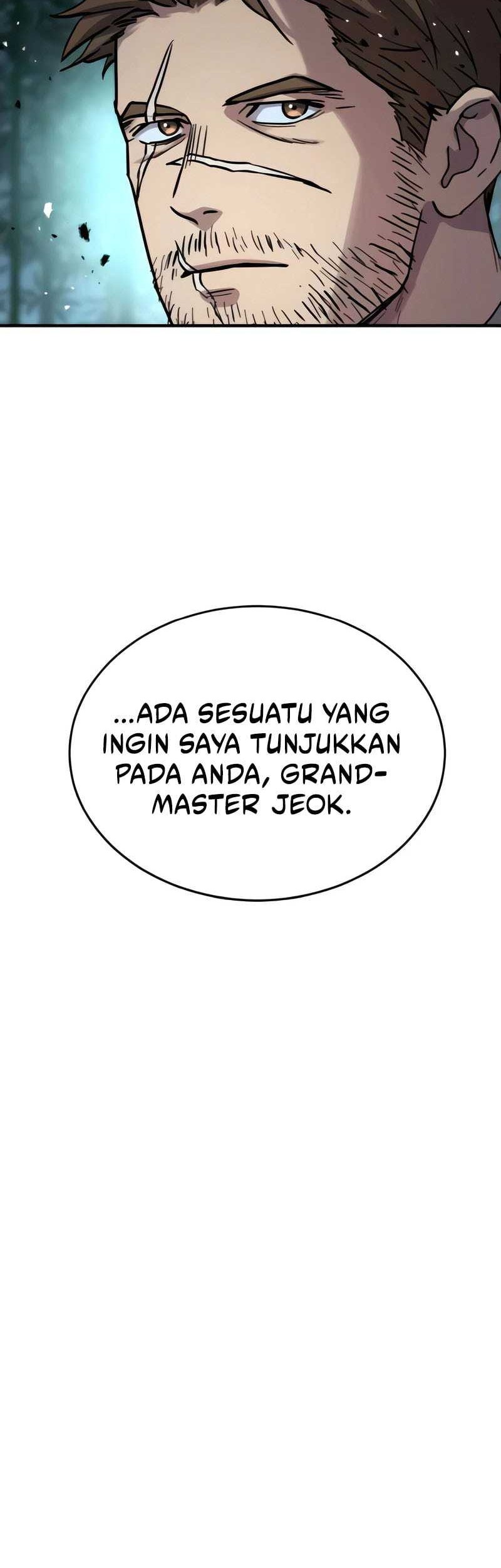 Chapter 52 - halaman 13
