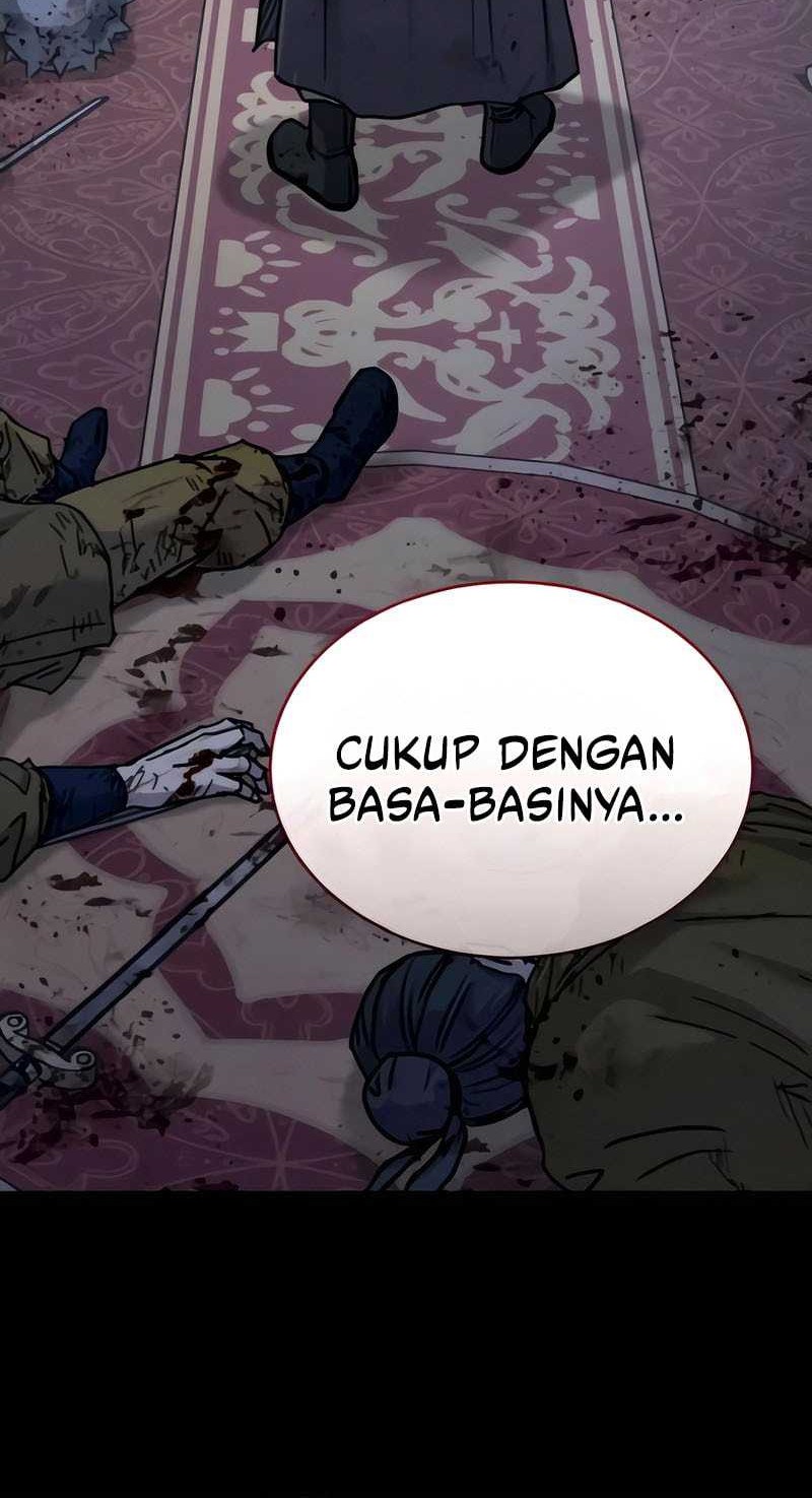 Chapter 52 - halaman 17