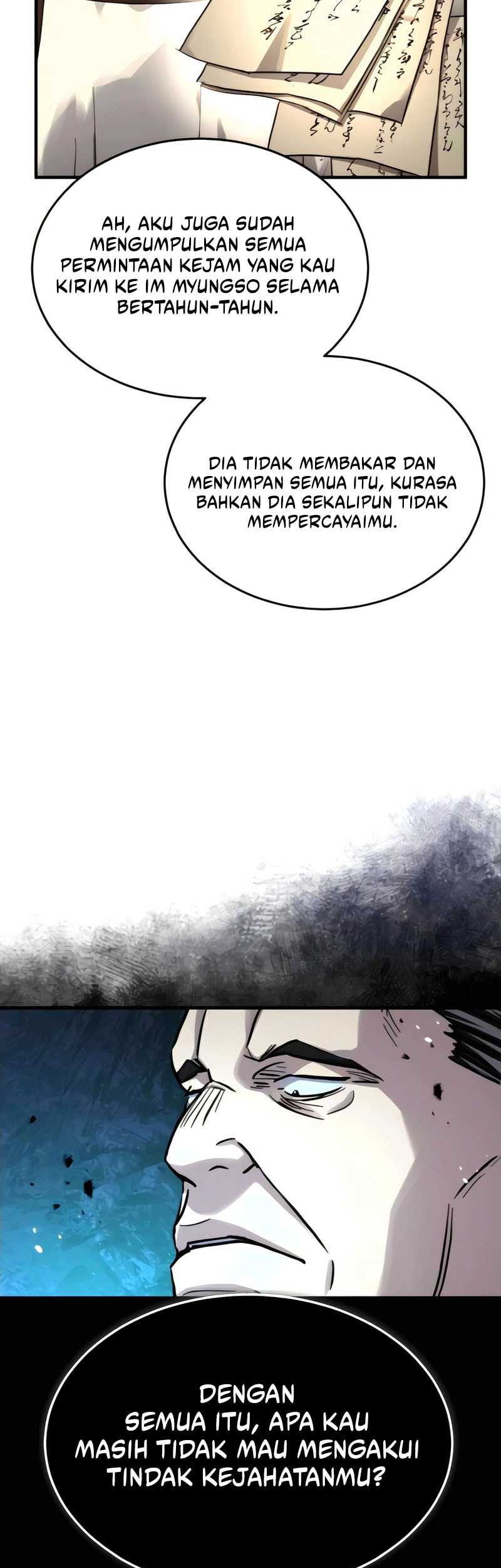 Chapter 52 - halaman 20
