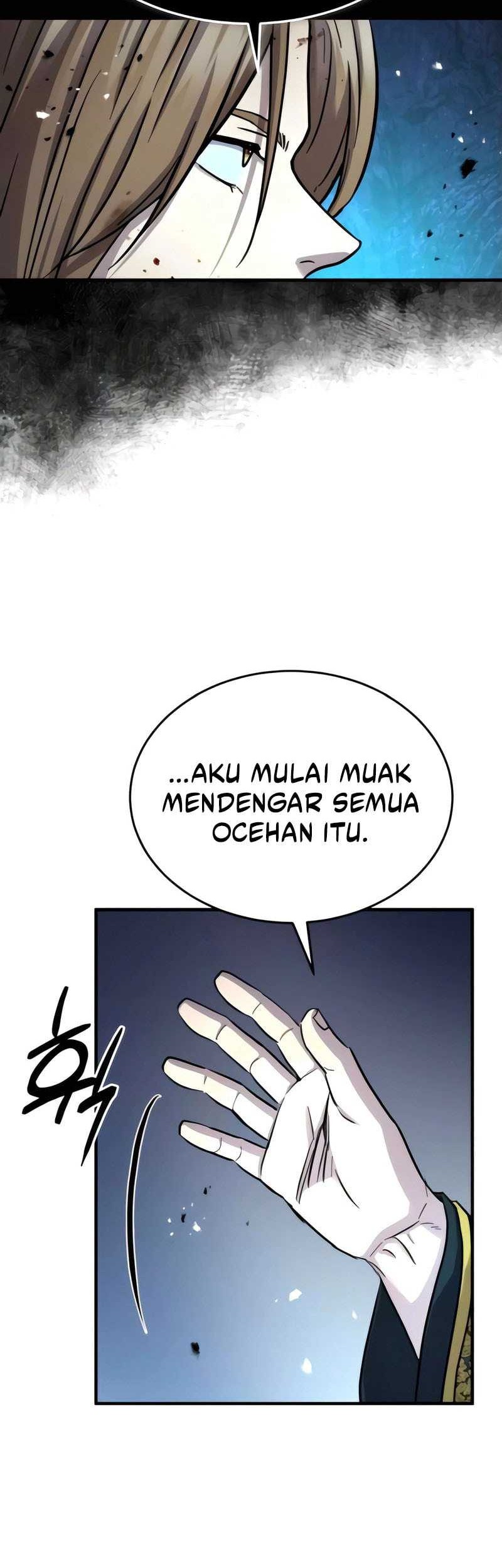 Chapter 52 - halaman 21