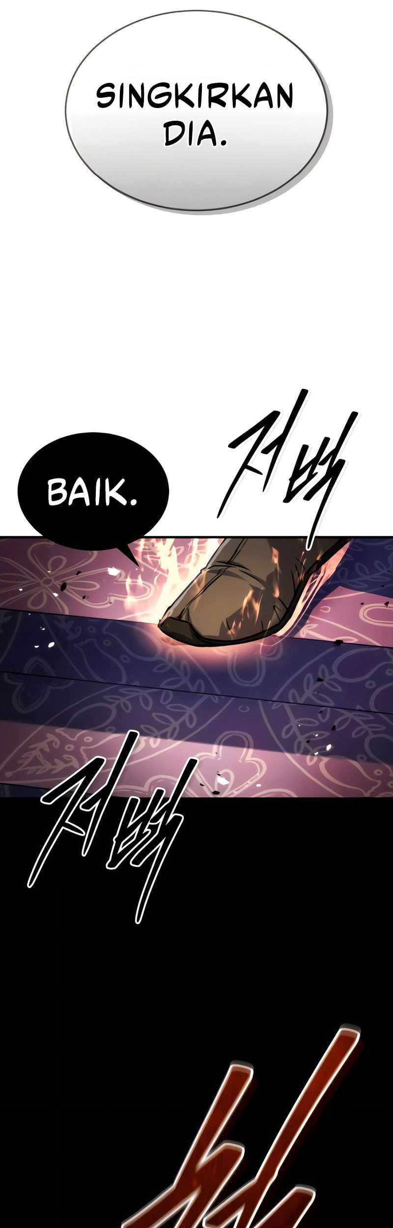 Chapter 52 - halaman 22
