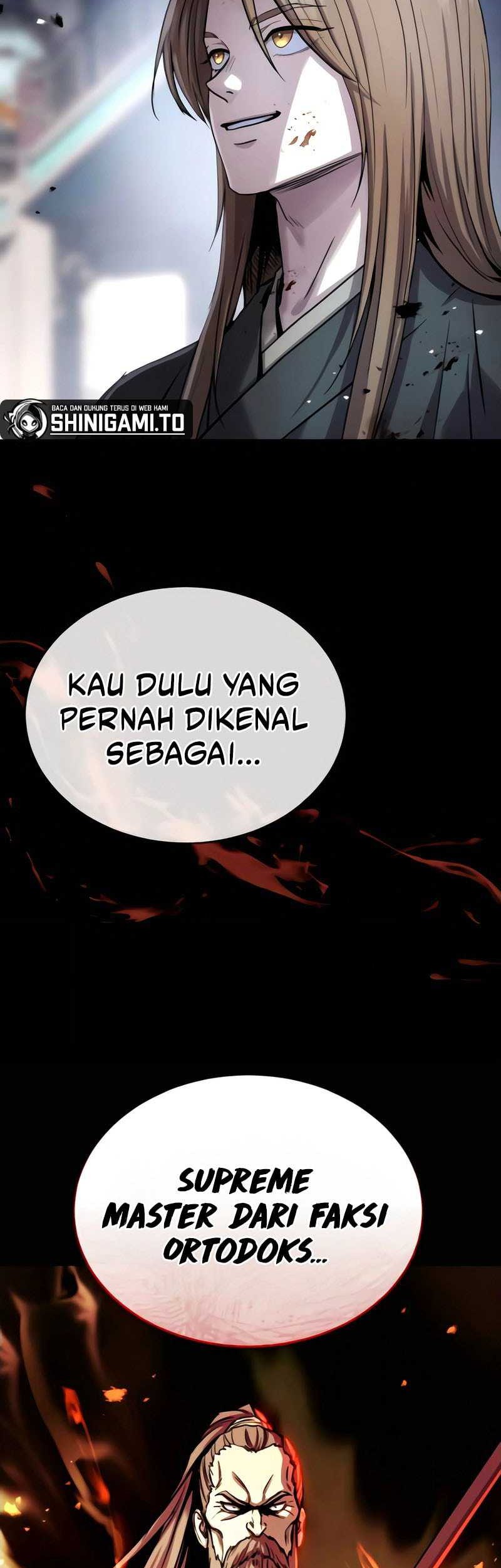 Chapter 52 - halaman 24