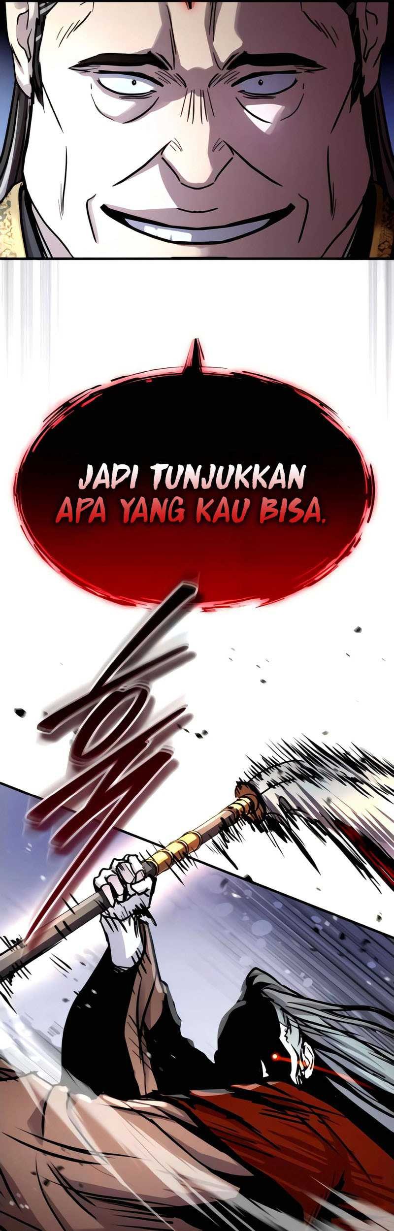 Chapter 52 - halaman 26