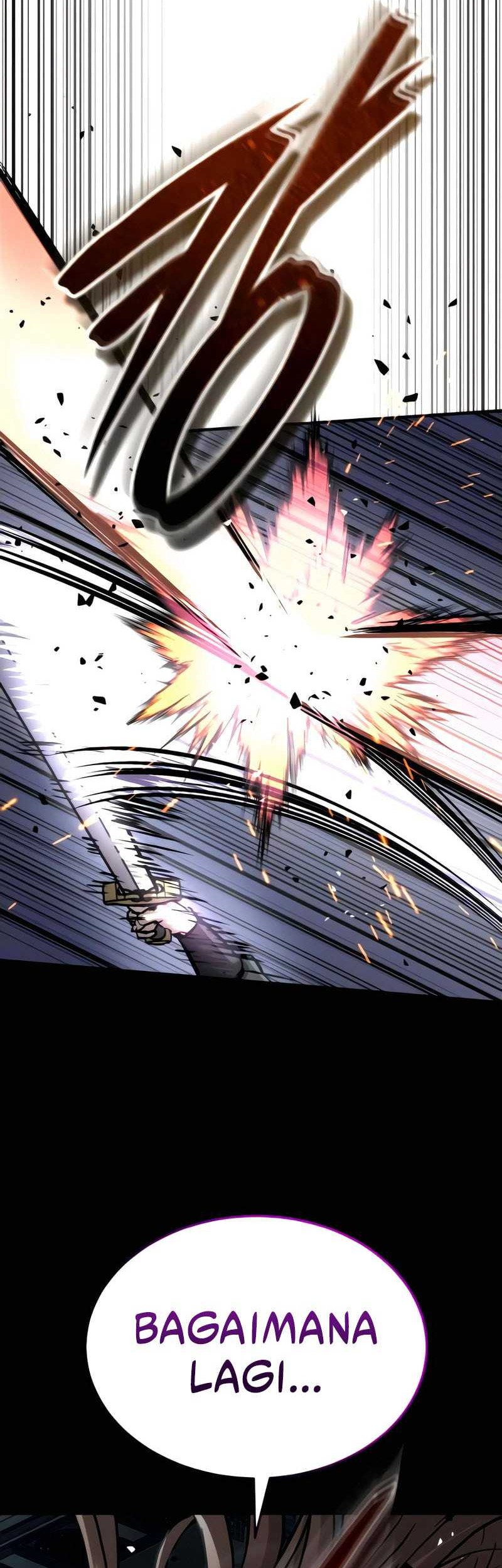 Chapter 52 - halaman 31