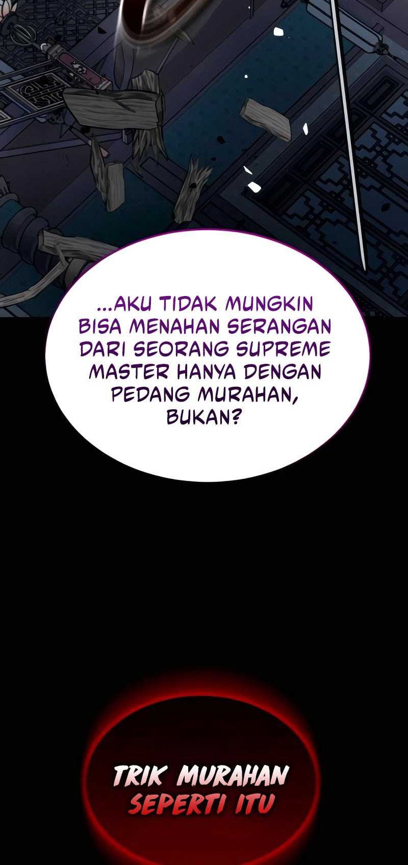 Chapter 52 - halaman 33