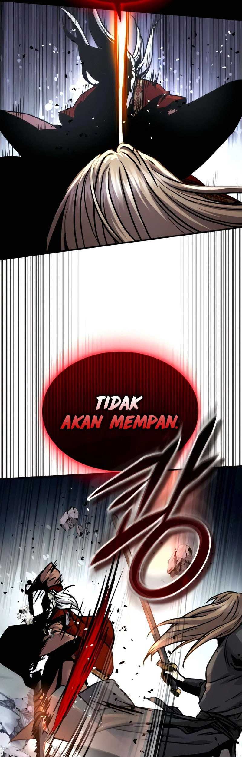 Chapter 52 - halaman 34