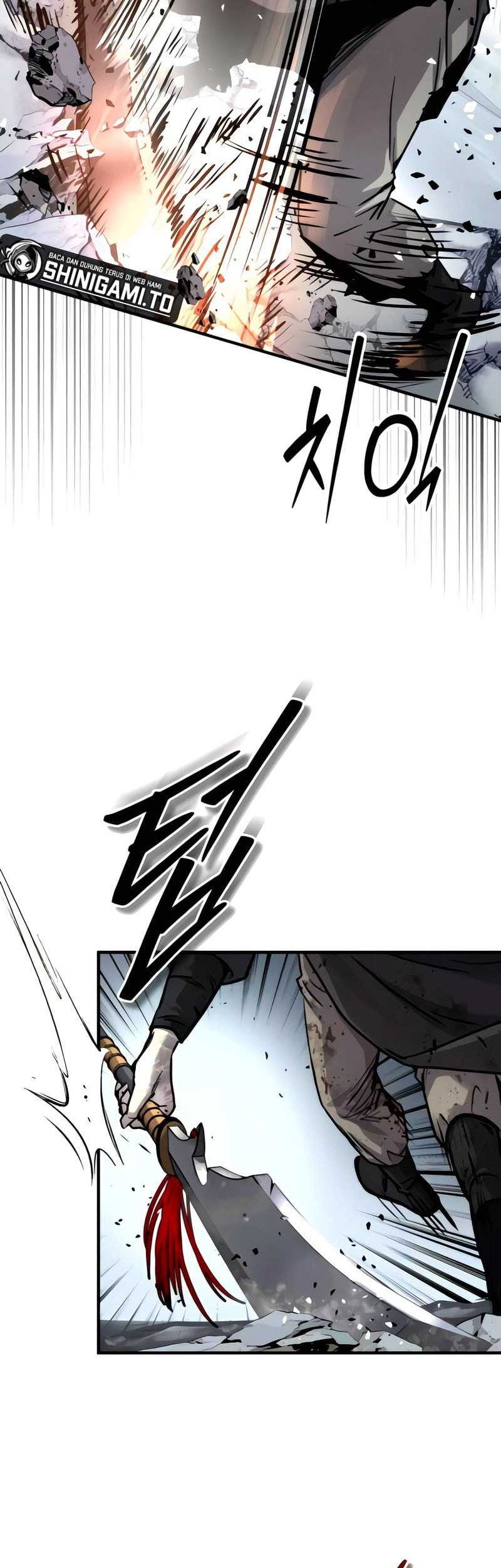 Chapter 52 - halaman 35