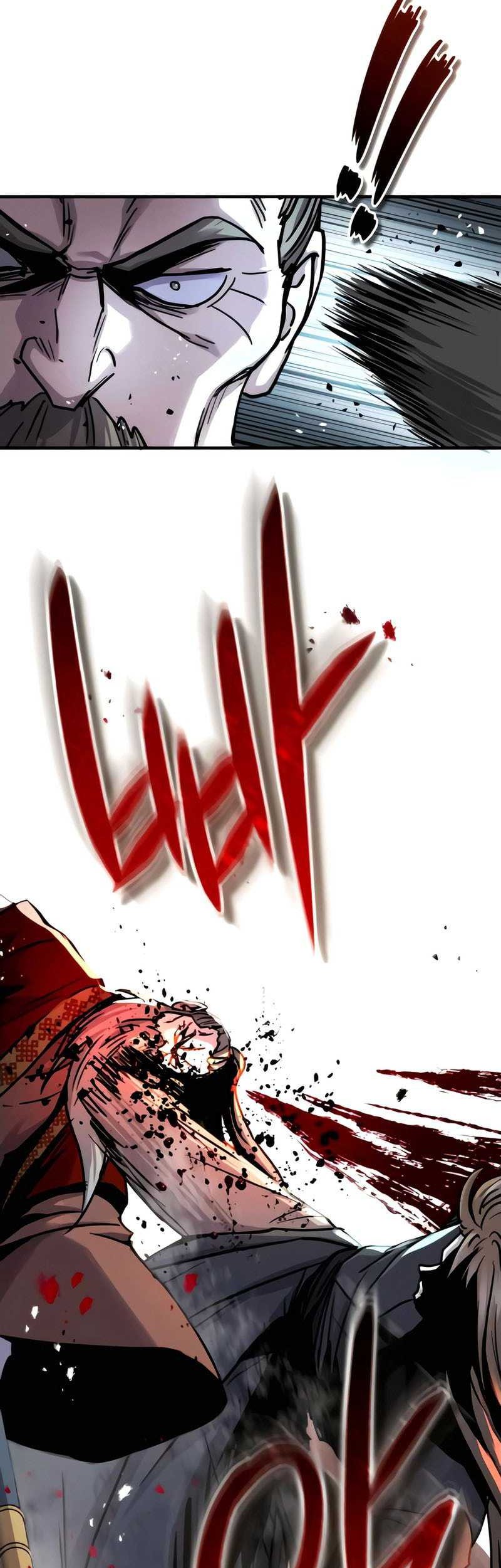 Chapter 52 - halaman 36