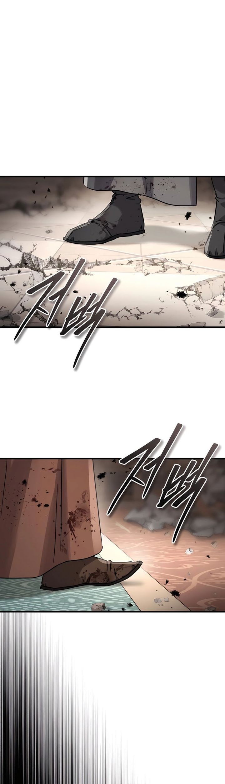 Chapter 53 - halaman 20