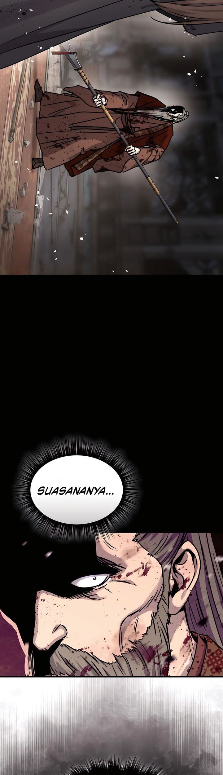 Chapter 53 - halaman 22