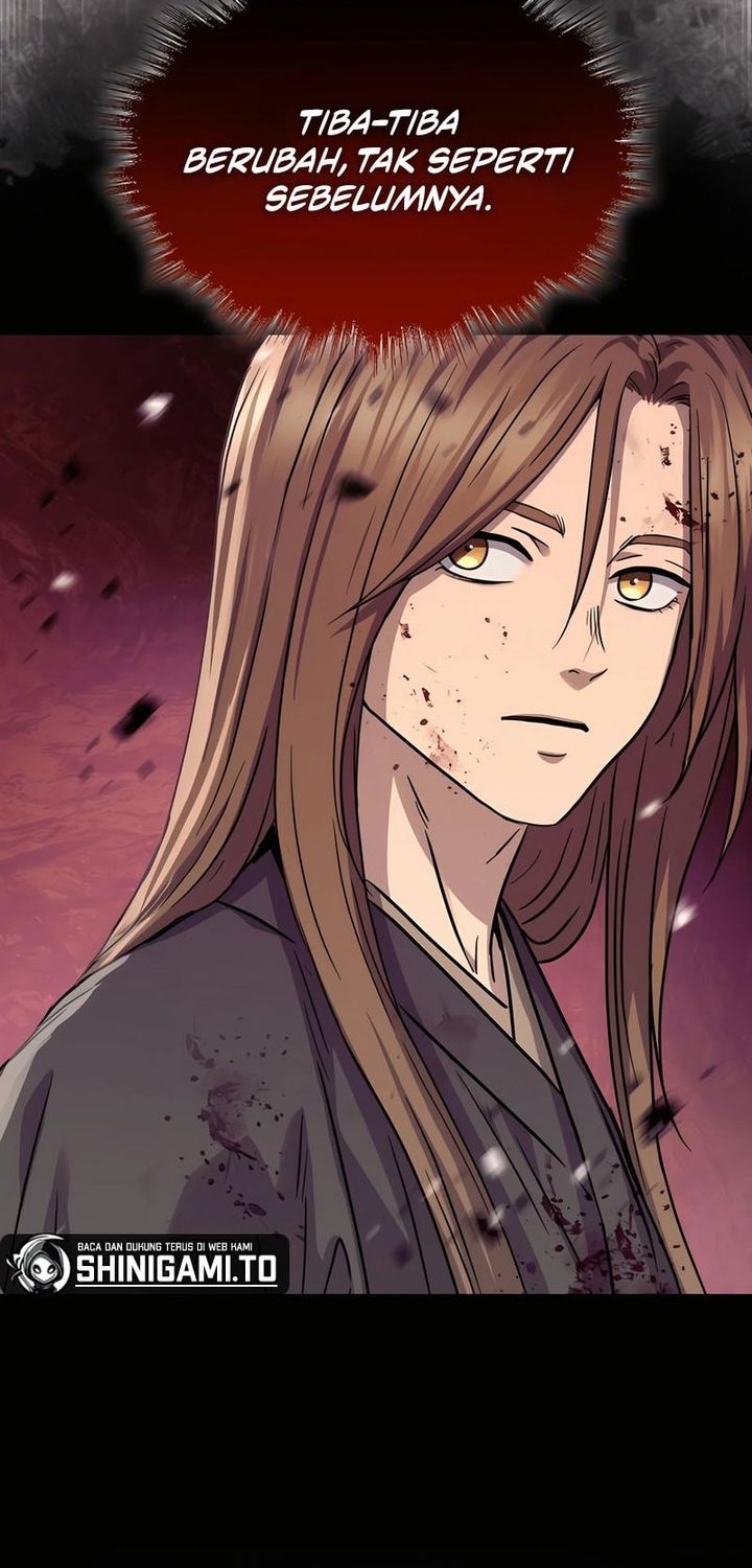 Chapter 53 - halaman 23