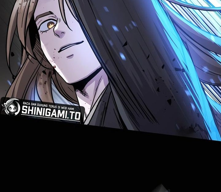 Chapter 53 - halaman 26