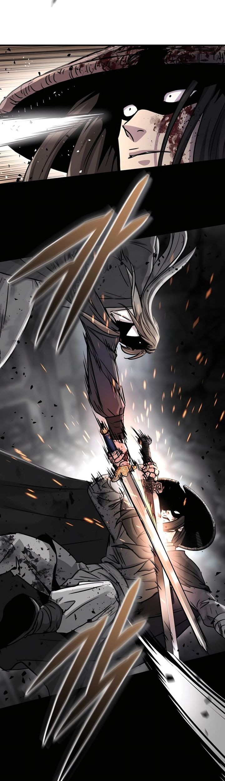 Chapter 53 - halaman 29