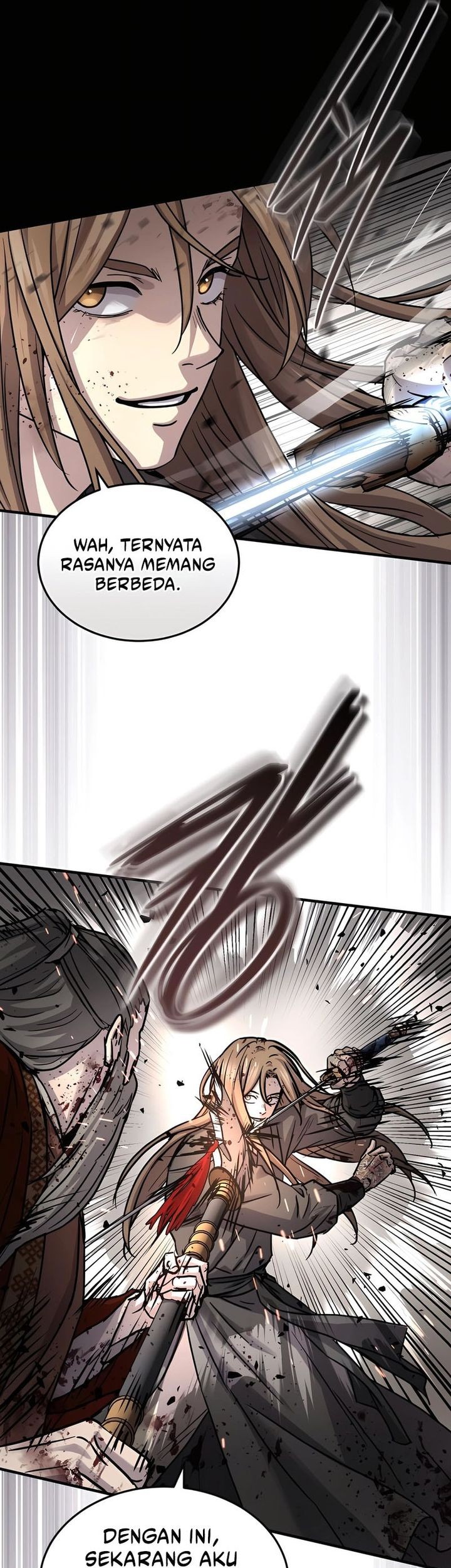 Chapter 53 - halaman 31