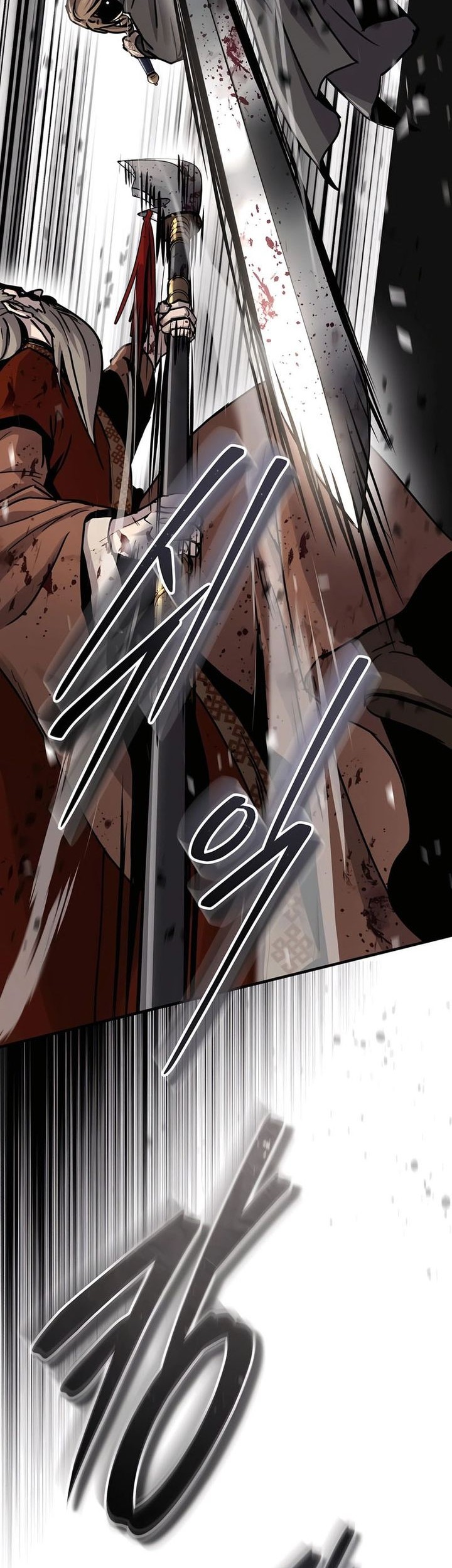 Chapter 53 - halaman 34