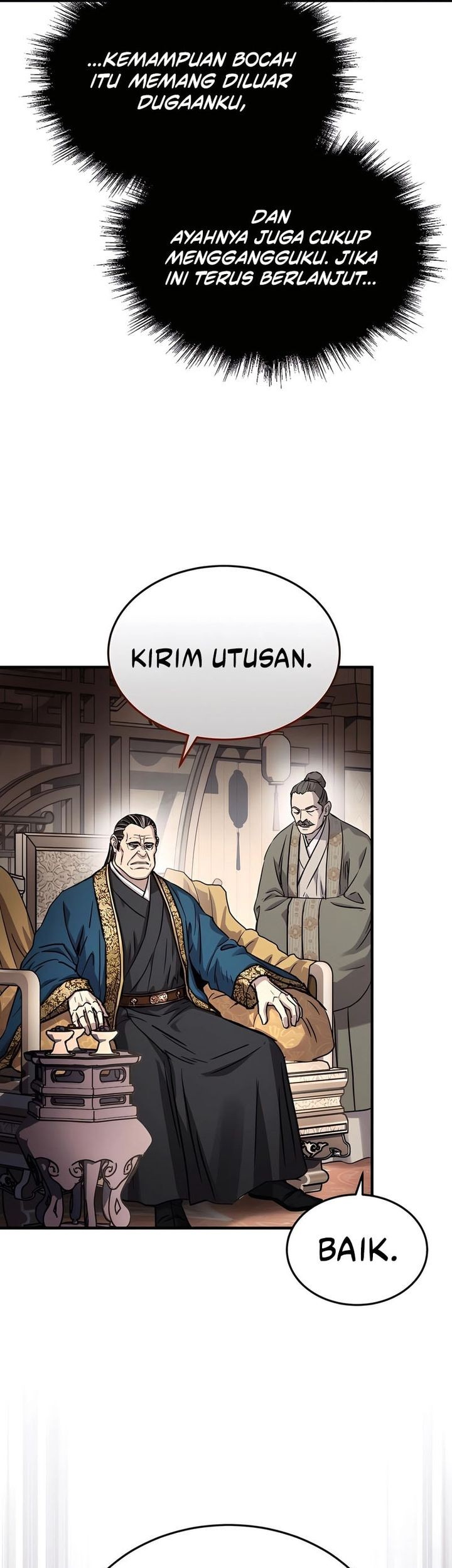 Chapter 53 - halaman 36