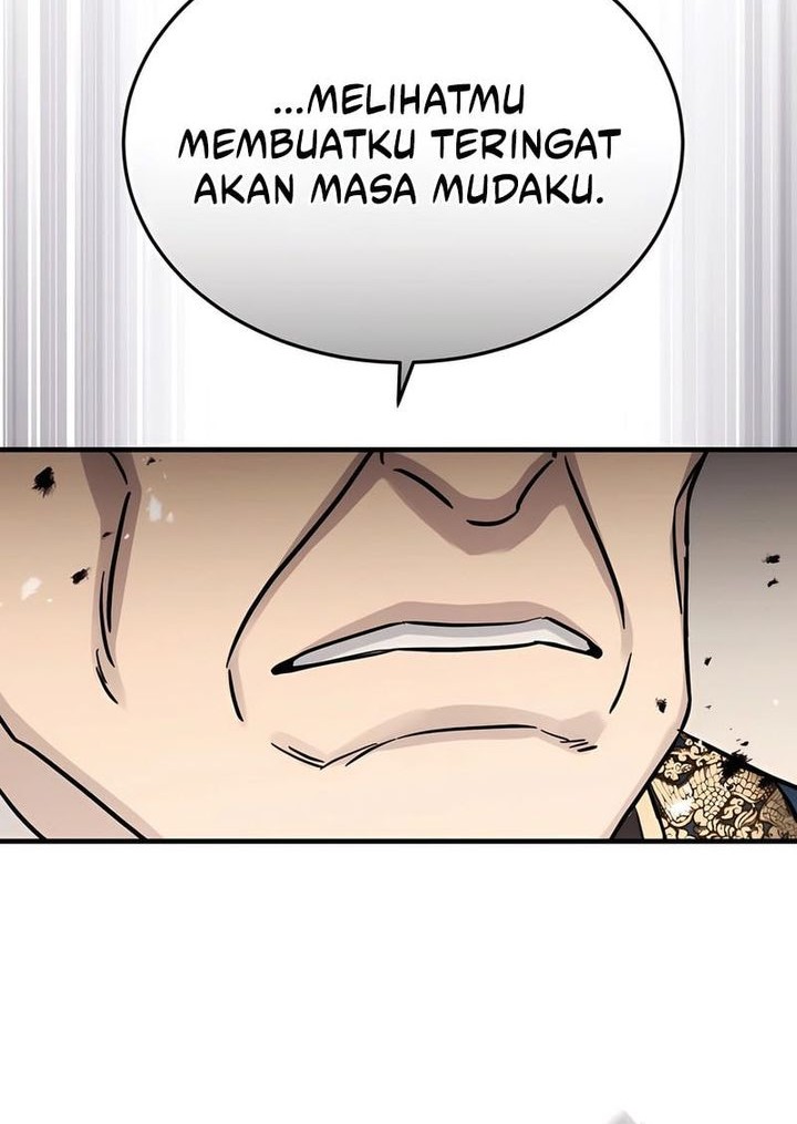 Chapter 53 - halaman 37