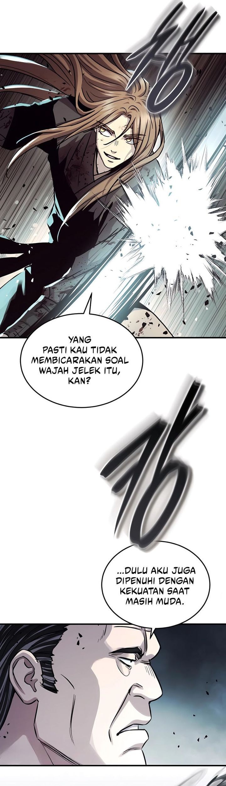 Chapter 53 - halaman 38