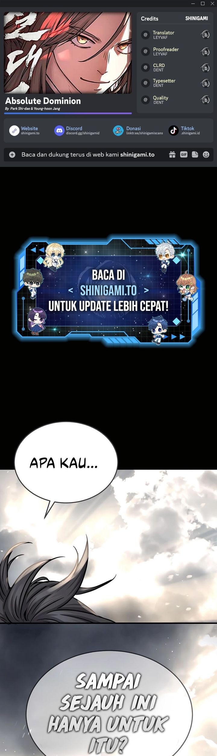 Chapter 53 - halaman 2