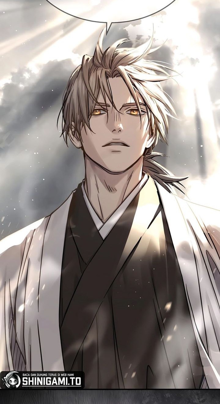 Chapter 53 - halaman 3