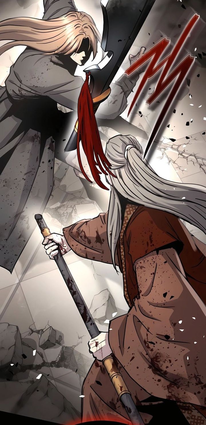 Chapter 53 - halaman 42