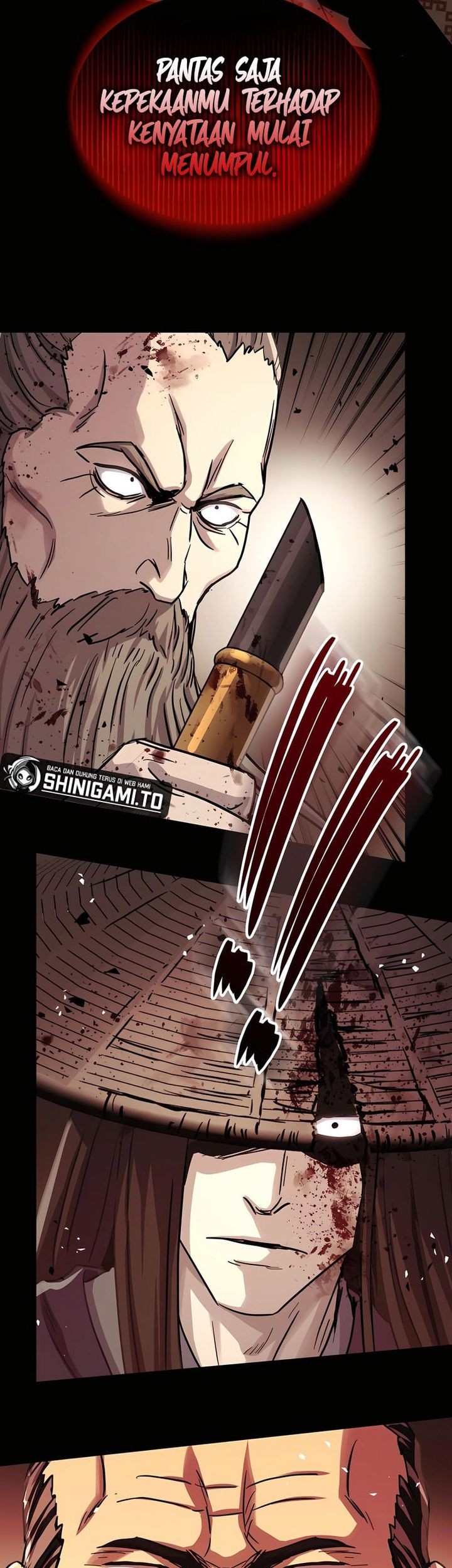 Chapter 53 - halaman 43