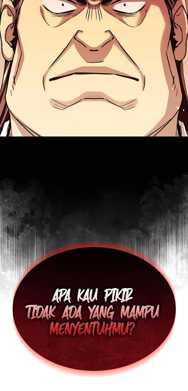 Chapter 53 - halaman 44