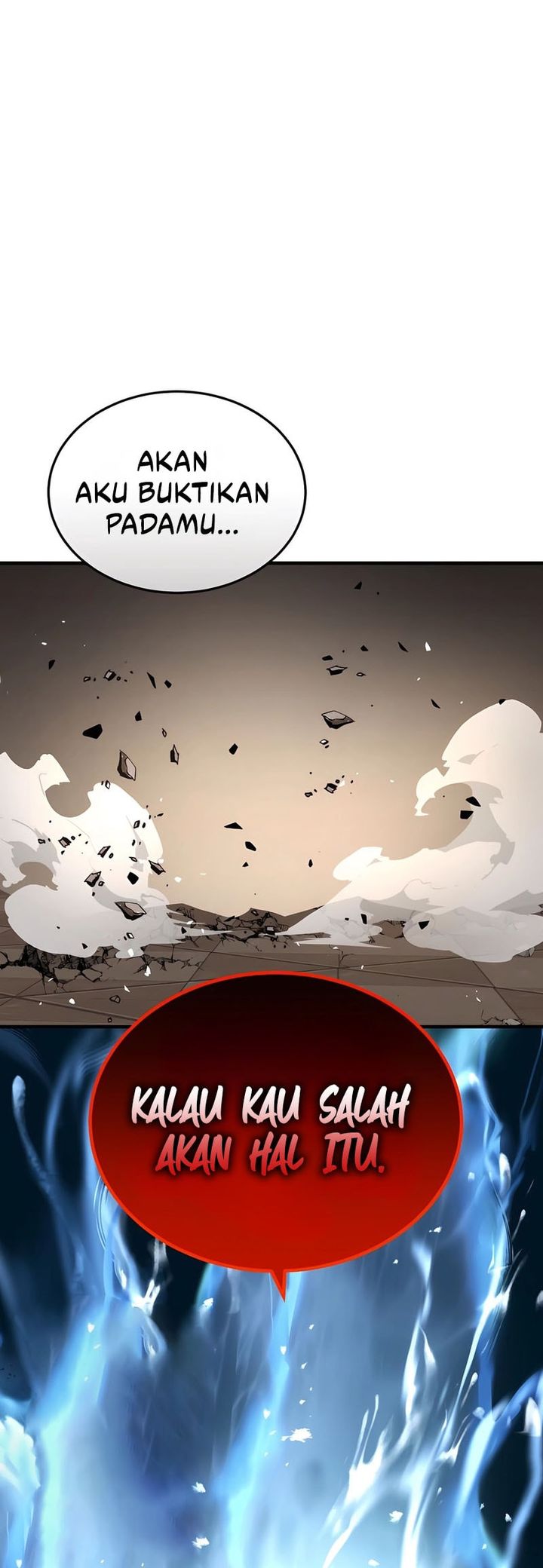 Chapter 53 - halaman 45