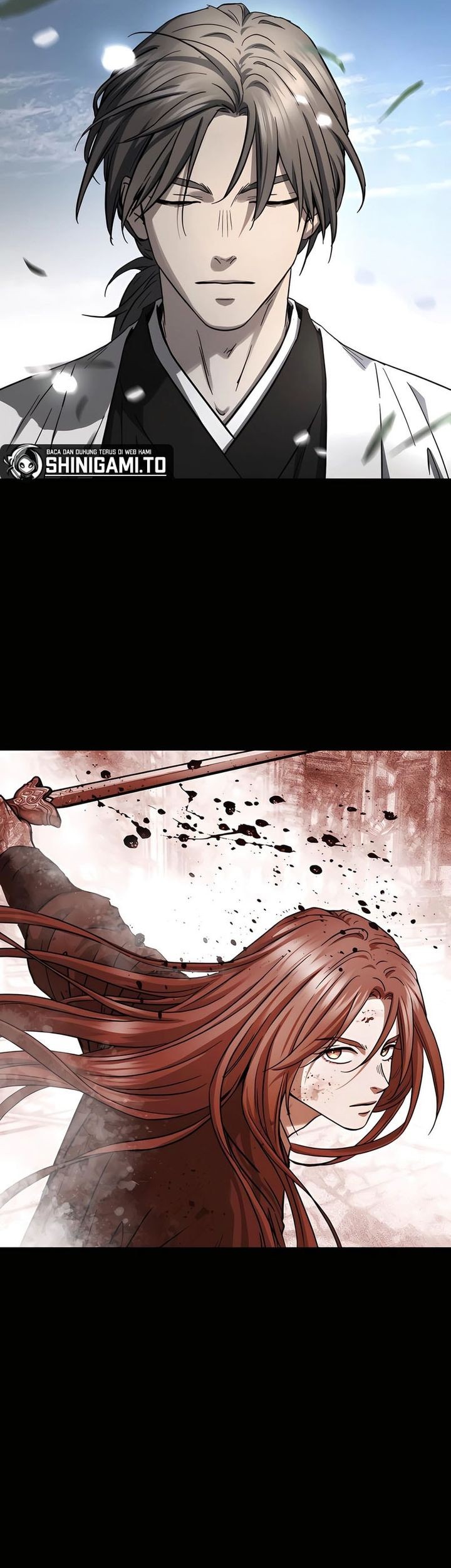 Chapter 53 - halaman 54