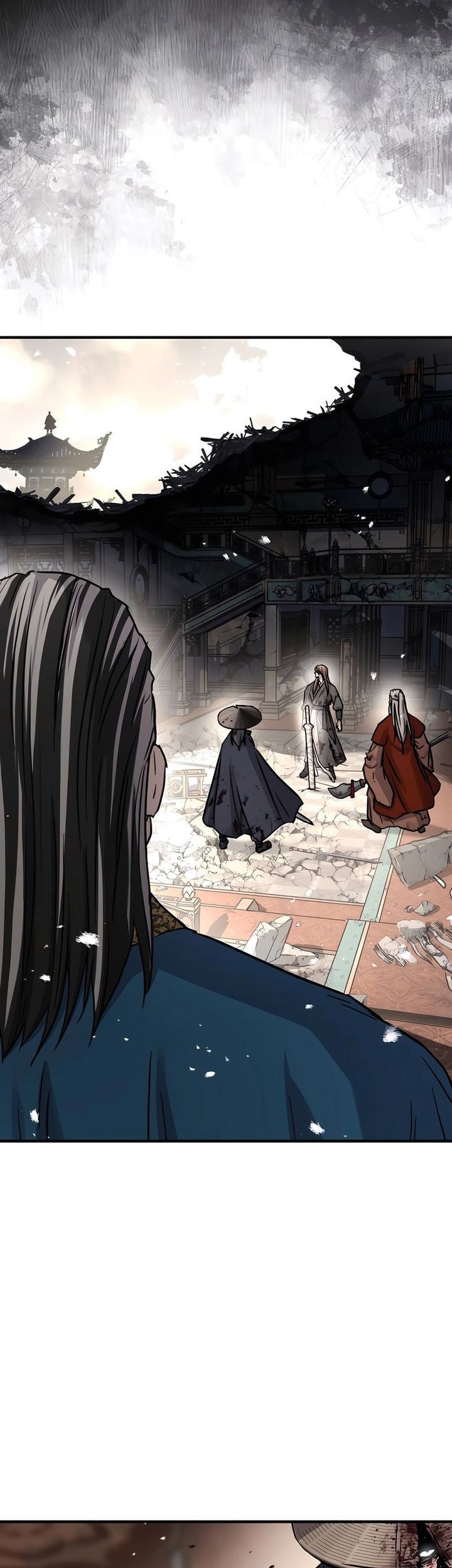 Chapter 53 - halaman 4