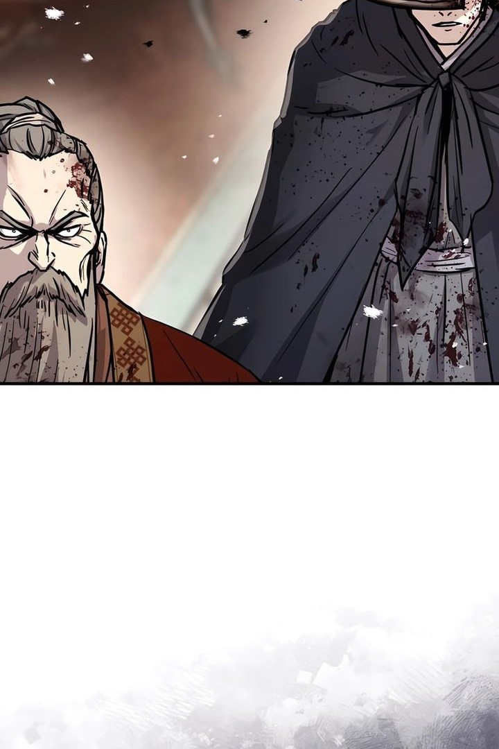 Chapter 53 - halaman 5