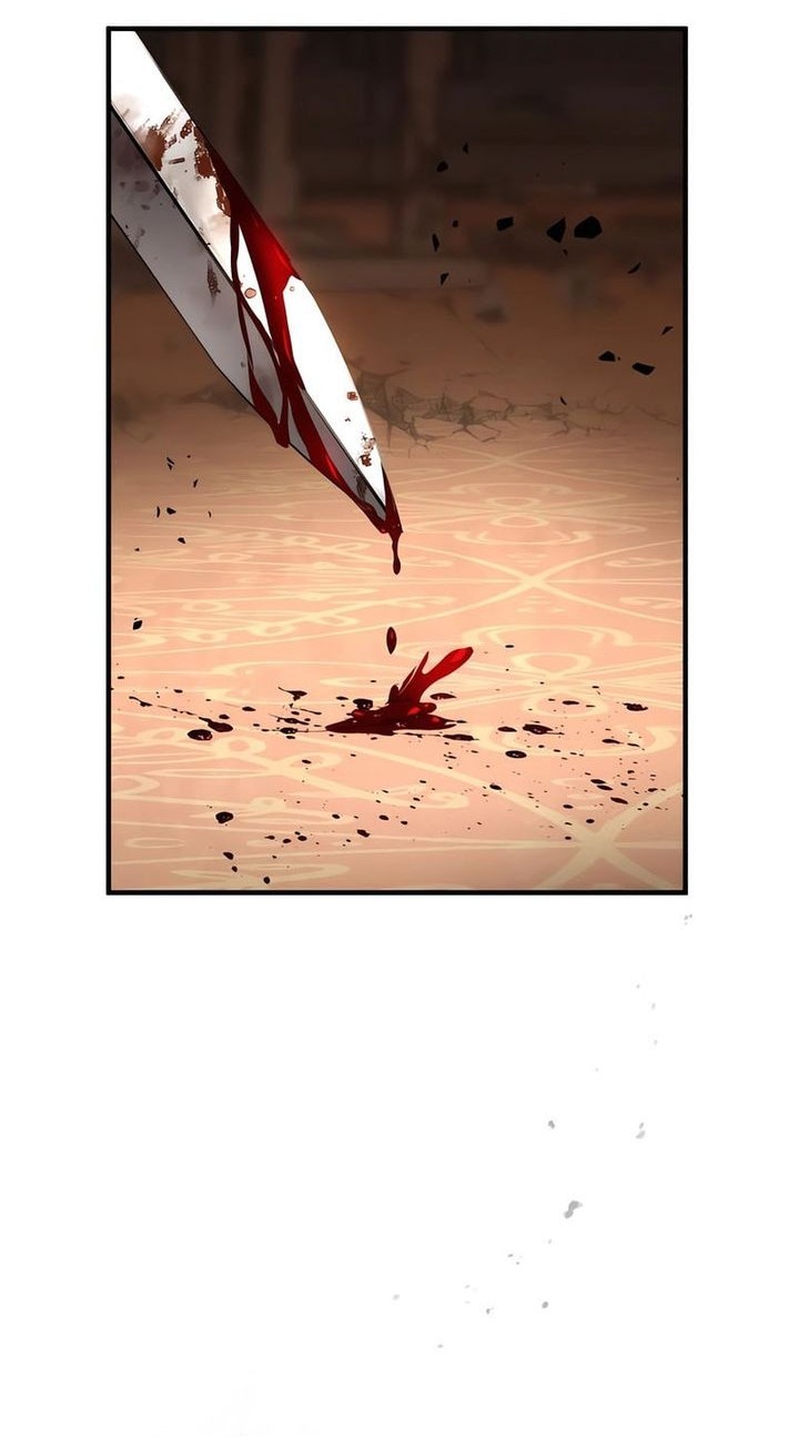 Chapter 53 - halaman 61