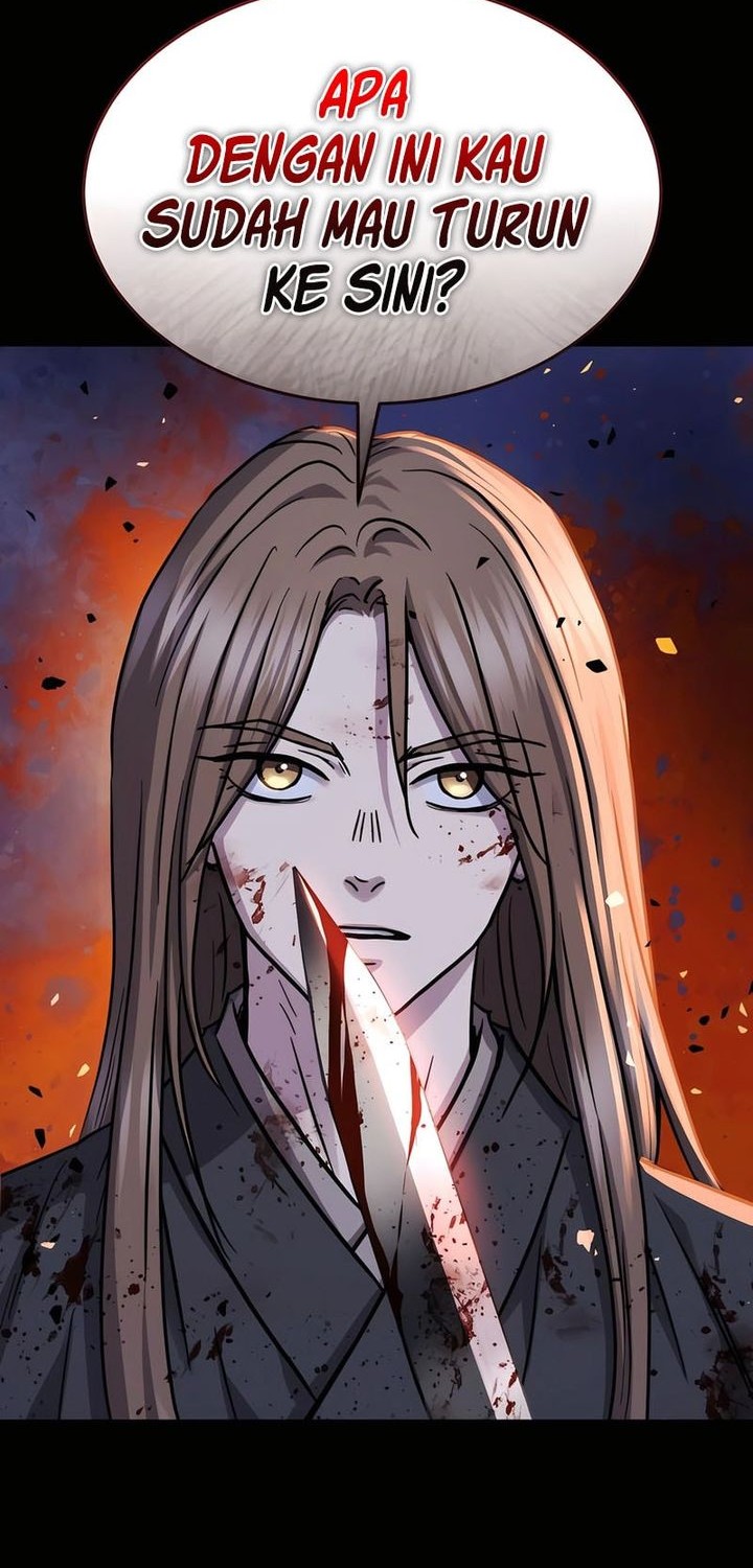 Chapter 53 - halaman 64
