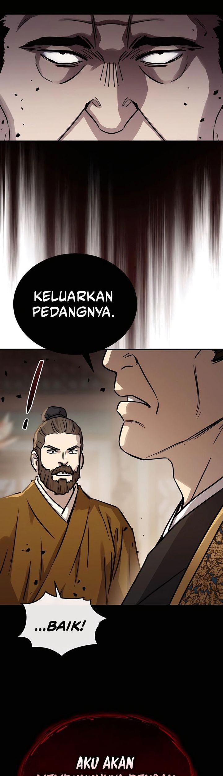 Chapter 53 - halaman 65
