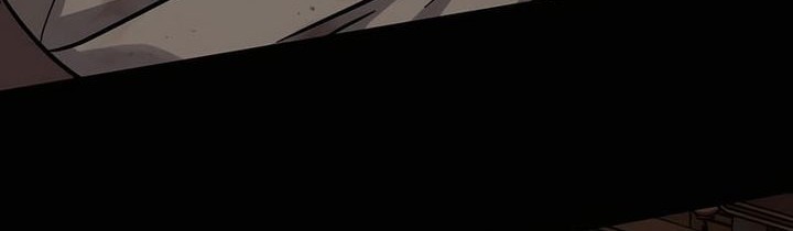 Chapter 53 - halaman 70