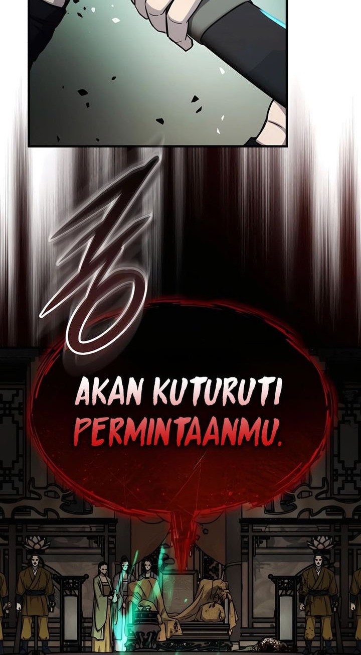 Chapter 53 - halaman 74