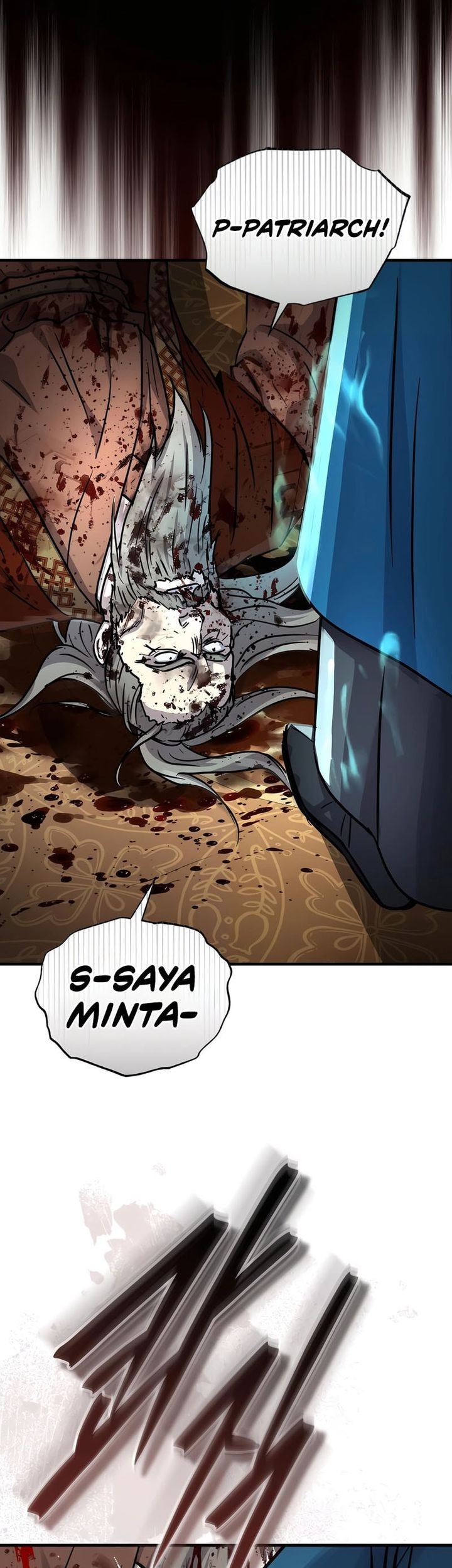 Chapter 53 - halaman 76