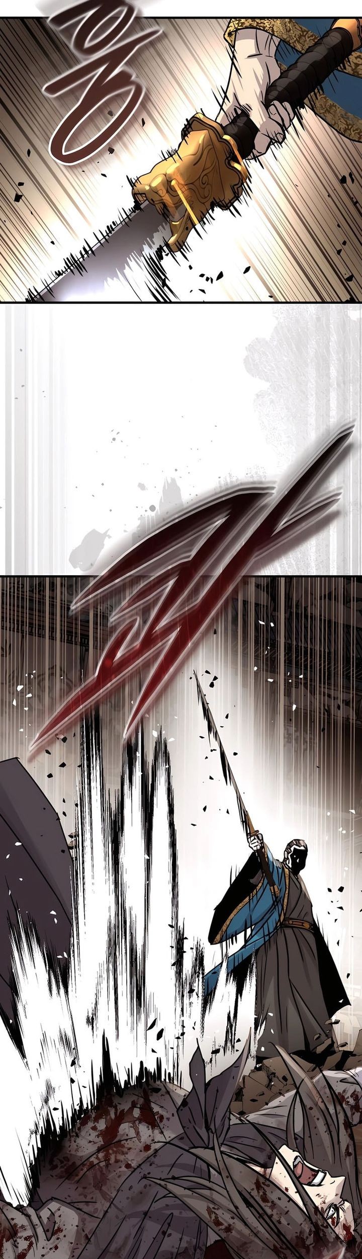 Chapter 53 - halaman 78